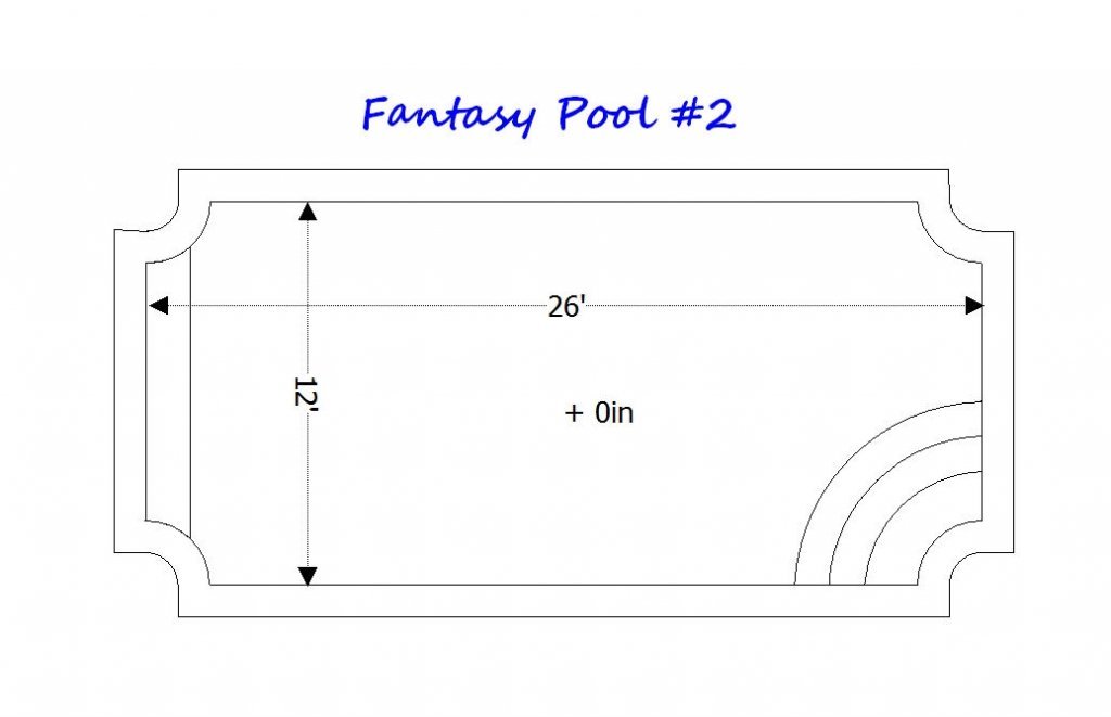 Fantasy Pool 2